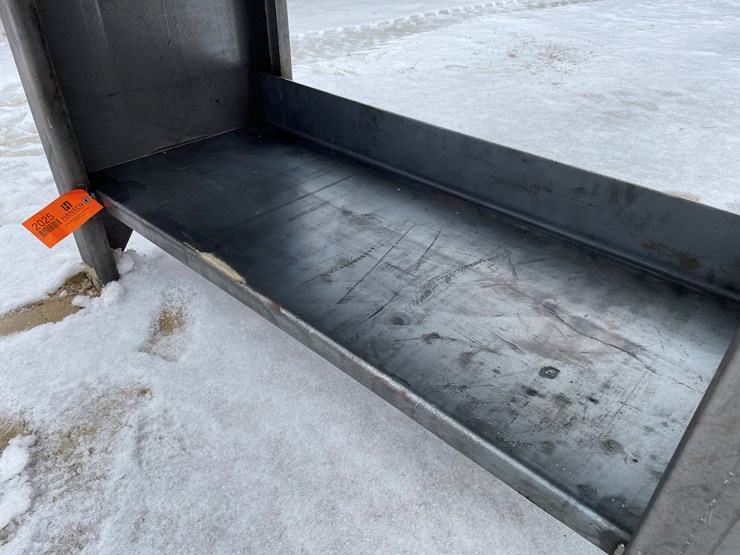 #2025-•-steel-welding-table-image-9