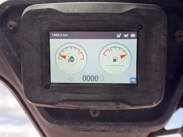 2021-bobcat-t66-image-14