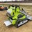 #210-•-new-ats-power-mini-skid-steer-loader-image-5