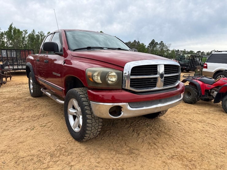 2007-dodge-ram-1500-image-1