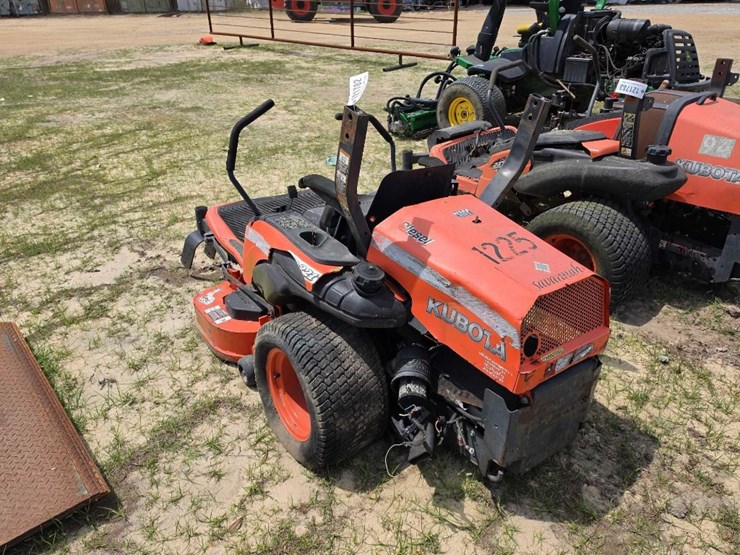 kubota-zd221-image-2