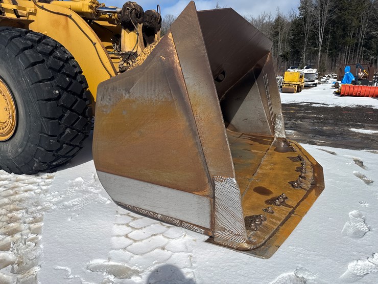 caterpillar-980g-ii-image-72