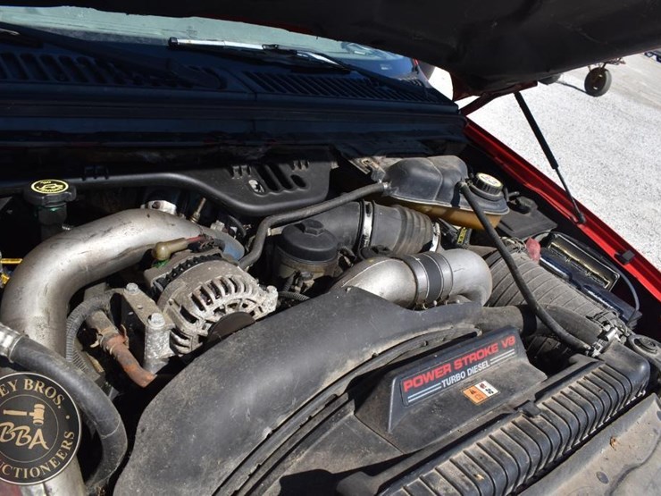 2003-ford-f250-xl-image-38