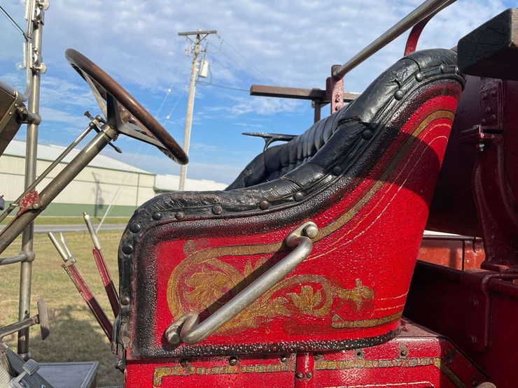 1917-american-la-france-firetruck-image-67