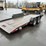 2005-cam-superline-18'-t/a-tilt-deck-trailer-image-5