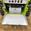 #211-•-new-ats-power-mini-skid-steer-loader-image-23