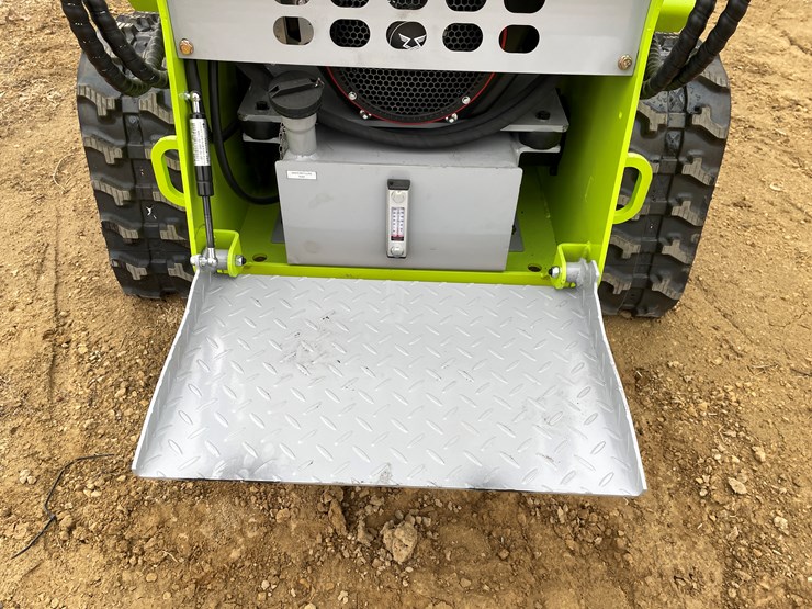 #211-•-new-ats-power-mini-skid-steer-loader-image-23