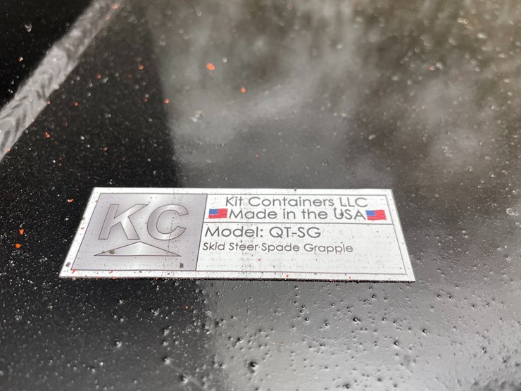 #2015-•-skid-steer-spade-grapple-attachment-image-9