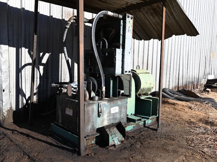 #117-•-tyrone-berry-carriage-drive-image-2