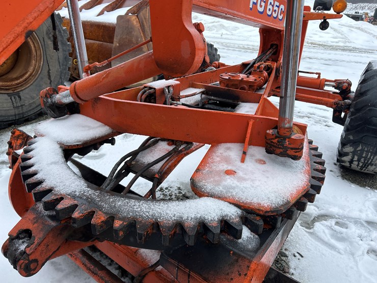 fiat-allis-fg65c-image-26