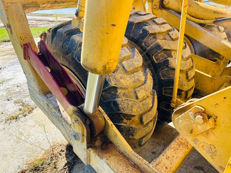 icon-4406-pull-type-pan-image-27