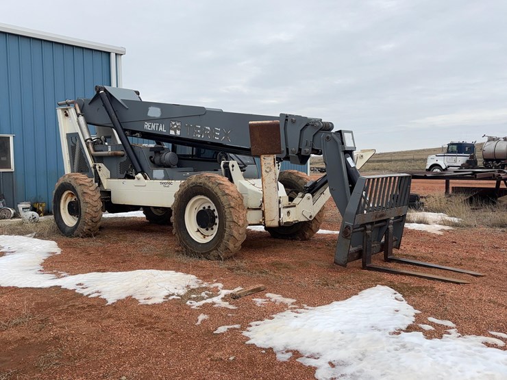 terex-th1005a-image-3