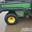 2016-john-deere-gator-image-7