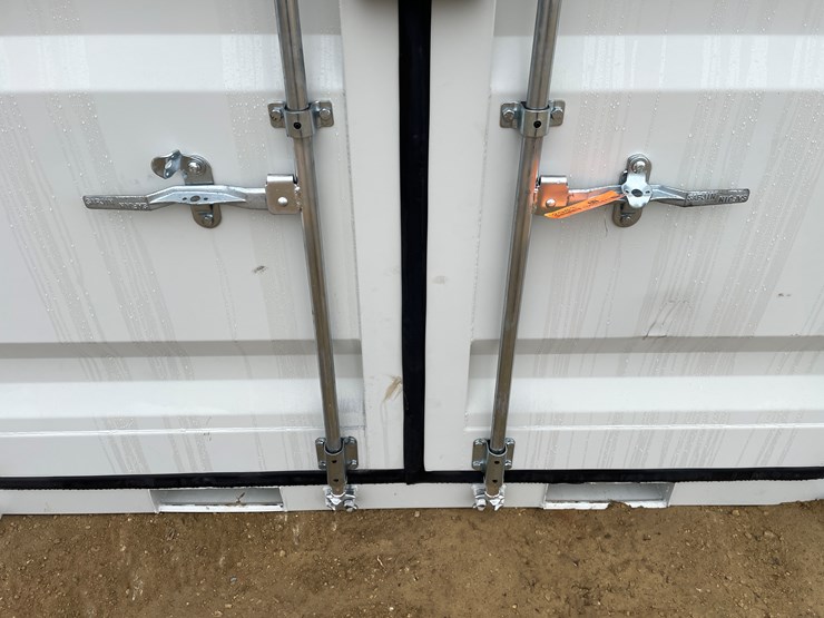 #117-•-12'-storage-container-image-5