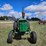 john-deere-4020-image-8