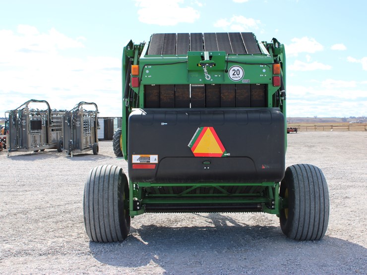 2022-john-deere-560r-image-5