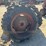 case-ih-350-image-6