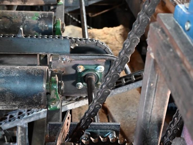 #167-•-roll-case-image-20