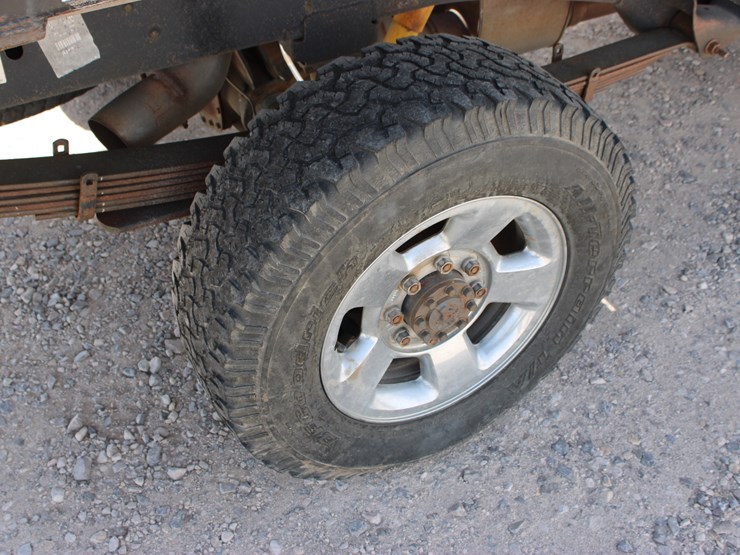 2007-dodge-ram-2500-image-12