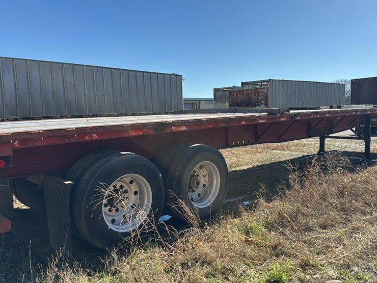 1997-great-dane-flatbed-image-4