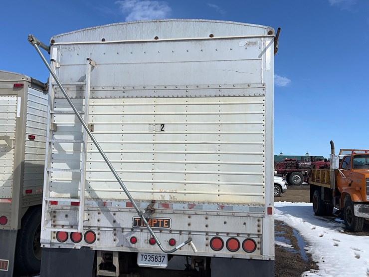 1992-timpte-super-hopper-image-17