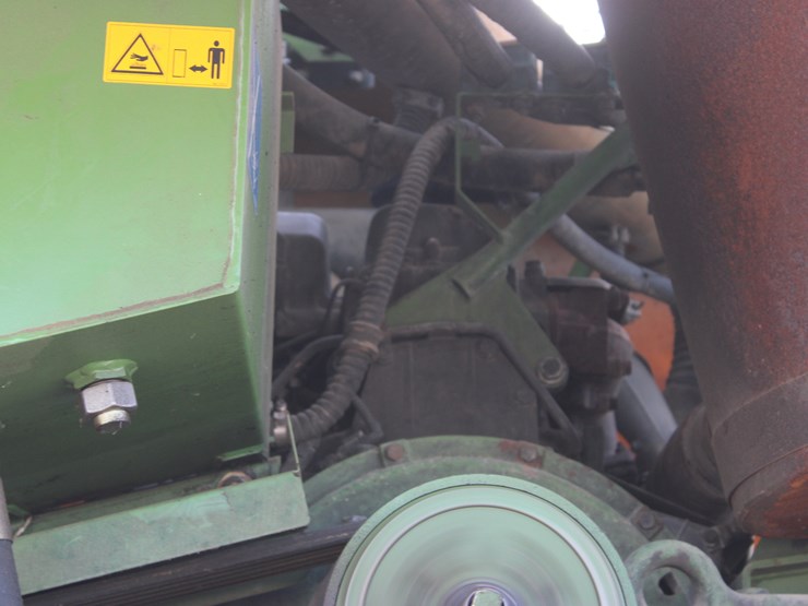 krone-big-x-500-image-66