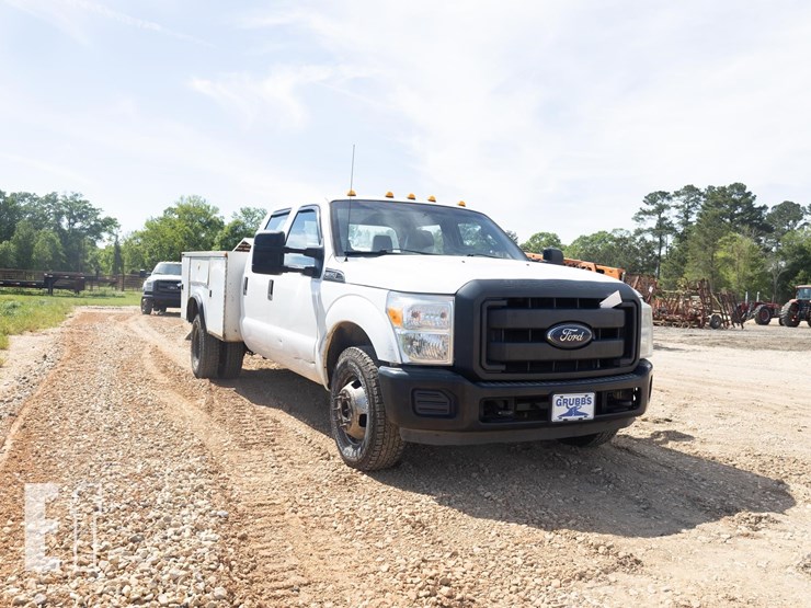 2016-ford-f350-image-8