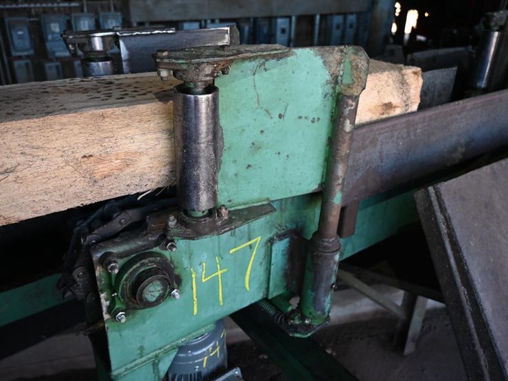 #147-•-scragg-mill-image-14