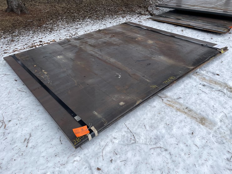 #2061-•-(2)-3/4"-thick-steel-plate-image-3