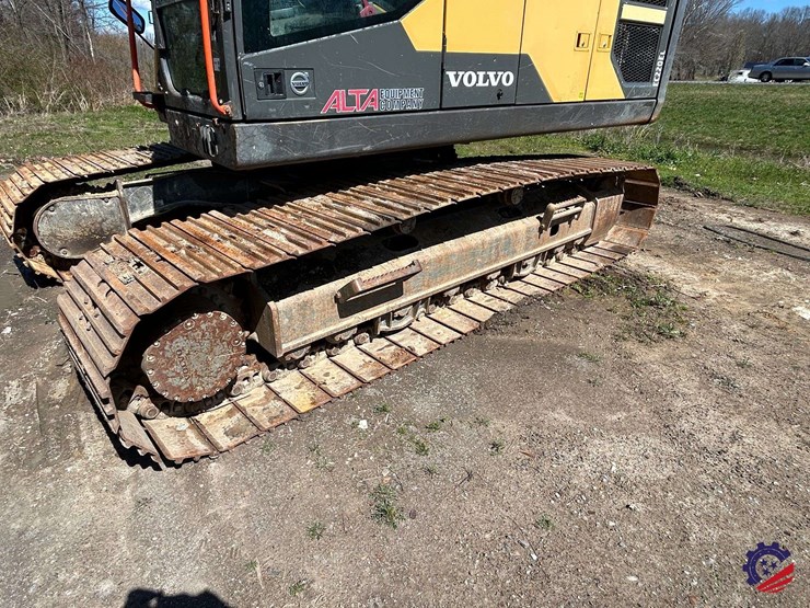 2018-volvo-ec220el-image-43