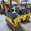 2004-bomag-bw120ad-4-image-14