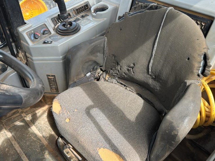 caterpillar-525b-image-43