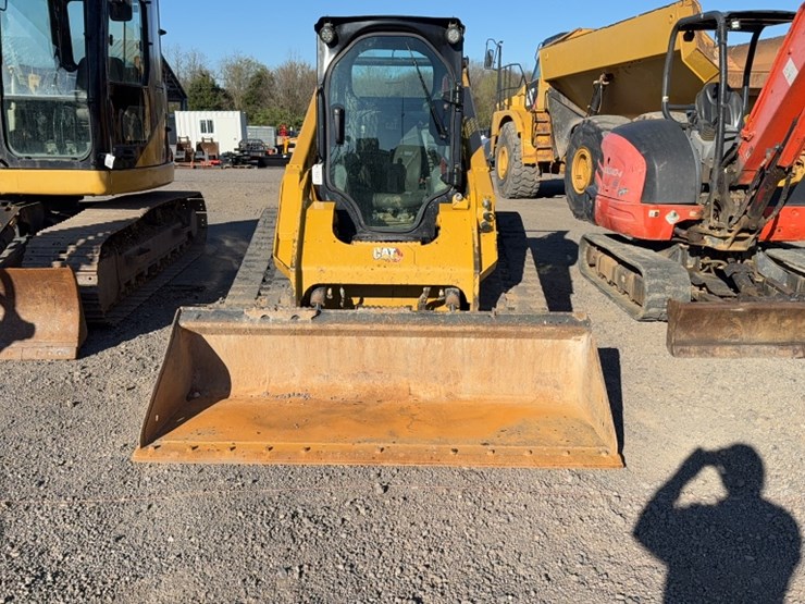 caterpillar-289d3-image-2