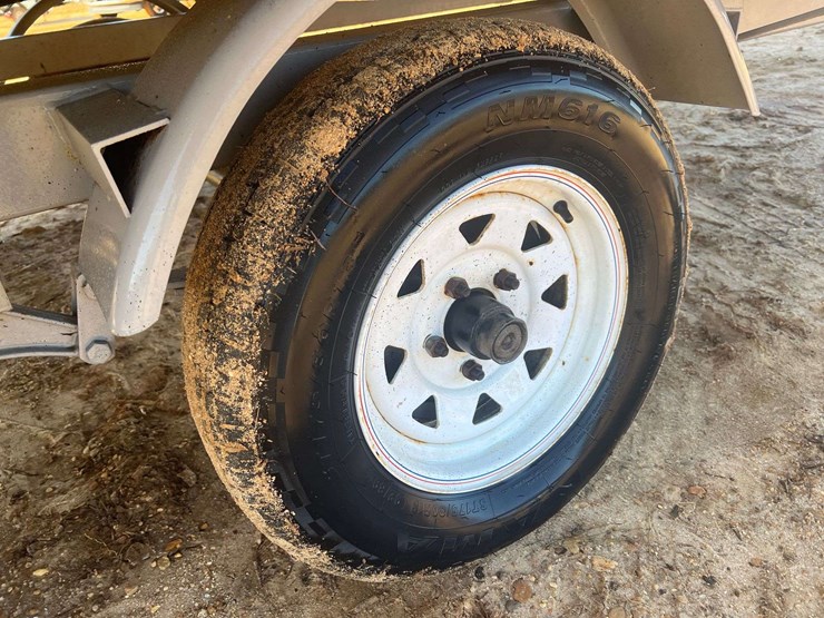 2000-all-aluminum-25'-pontoon-boat-w/-trailer-image-39