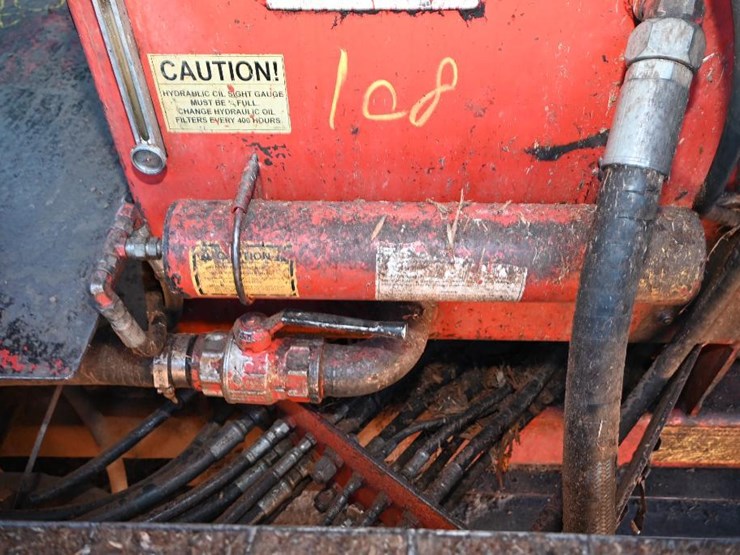 #108-•-morbark-debarker-image-17