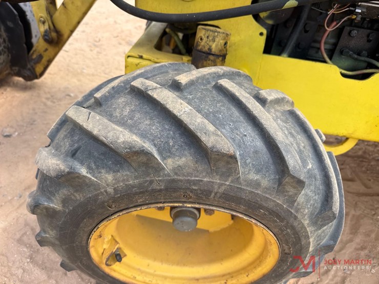 terramite-t9-image-10