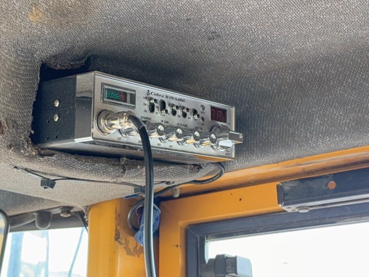 volvo-l180e-image-20