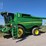 2012-john-deere-s670-image-1