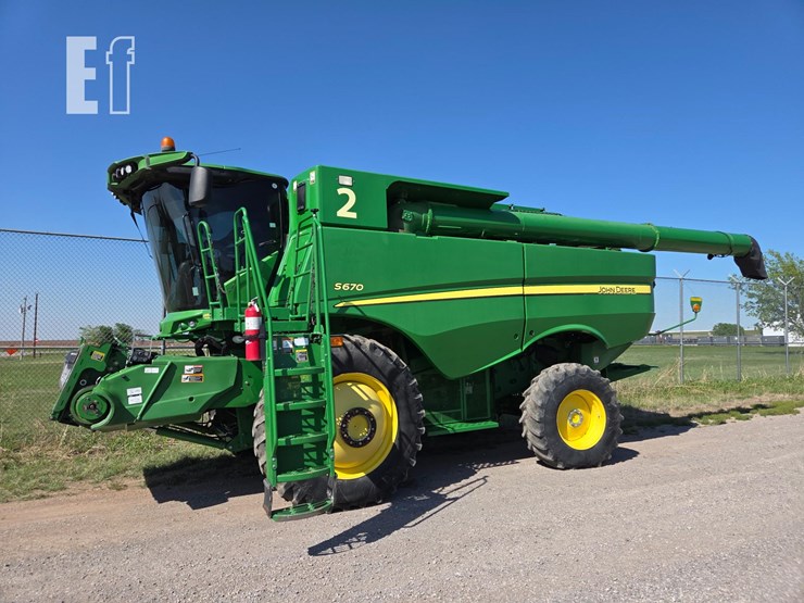 2012-john-deere-s670-image-1