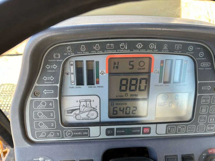 caterpillar-ch45-image-116