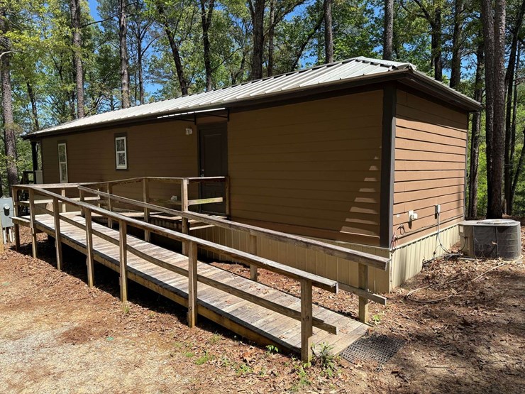 fema-cottage---2008-deer-valley-hb-mobile-home-image-3