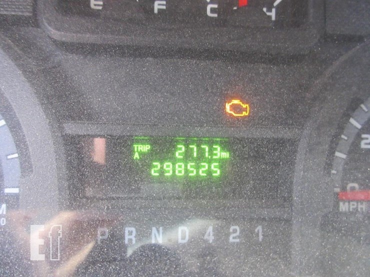 2016-ford-e450-image-17