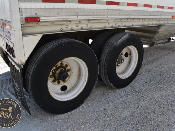 1998-wilson-dwh-400-image-25