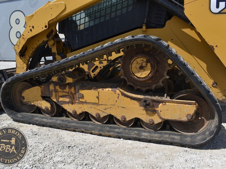 2020-caterpillar-289d3-image-65