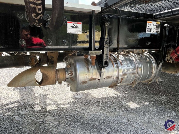 2025-kenworth-t380-image-61