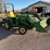 john-deere-3320-image-2