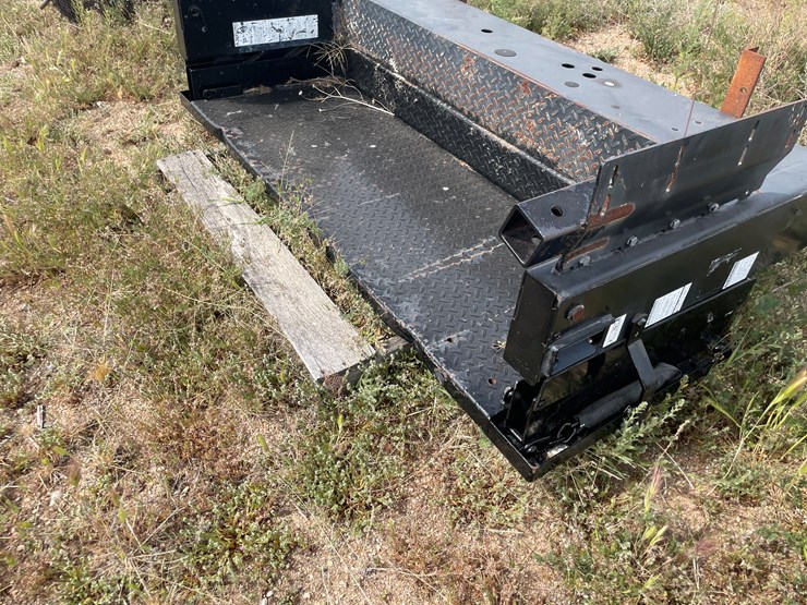 #4065-•-lift-gate-image-6