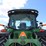 2012-john-deere-8270r-image-58