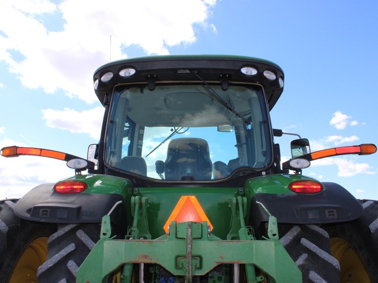 2012-john-deere-8270r-image-58