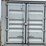 #113-•-40'-high-cube-multi-door-shipping-container-image-7